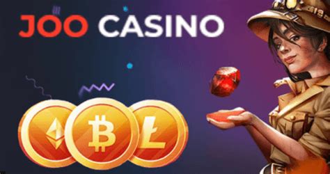 joo casino no deposit free spins 2021